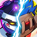 ��������MOD���ײ˵���