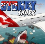 ����ĸ���Ϥ�����İ�