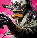 ����Ѽ������˼���ù��ܲ˵����İ�