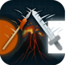 ��ɽ��ת�����Ҷ��ƽ��