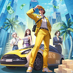 �ҵĿ�����������