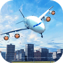 ��ͨ��ս�޵а�