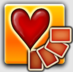 ���Ĵ�ս�ֻ�������