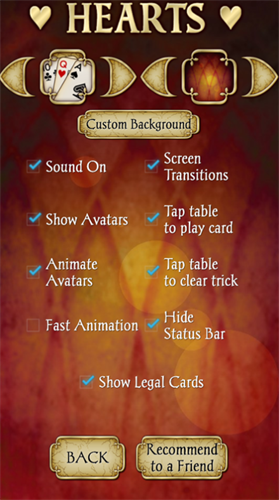 ���Ĵ�ս�ֻ�������