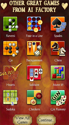 ���Ĵ�ս�ֻ�������