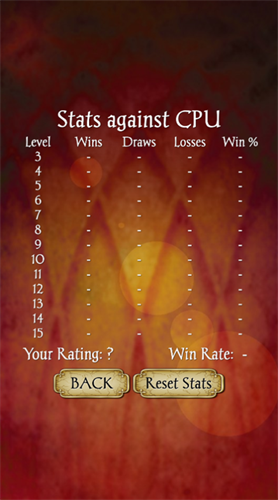 ���Ĵ�ս�ֻ�������