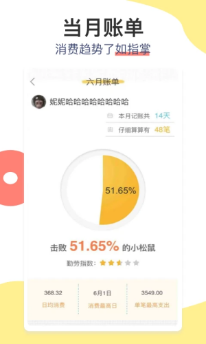 ������˹�����