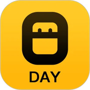 ��Լ�������°�