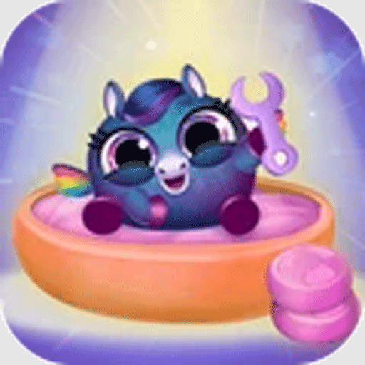 ��Ҫ��è,��Ѱ�