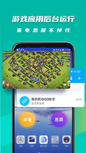 �����ʦ������