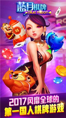 �������°汾