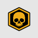 ������֮�����ò˵���