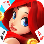 �ɶ��ٷ�����app