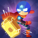 Ū�����������MOD�˵���