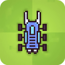 ������ֳ������İ�