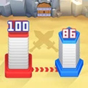 ռ���Ǹ������޵����ƽ��