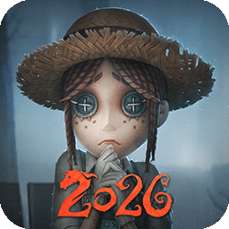 �����˸��ƽ������