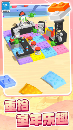 ��ľ�ɶ������