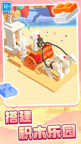 ��ľ�ɶ������