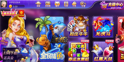 ��ʯ���ֹٷ���2025