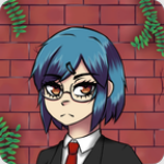 ����ǽ���ϵ�Ů��������