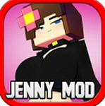 �ҵ���������ģ���ֻ���