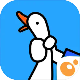 ץ�������ʱ���ƽ��