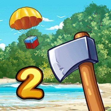 ˫�˺�������2�ƽ�����ò˵���