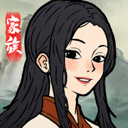 �����ؿ�ģ�������ò˵���