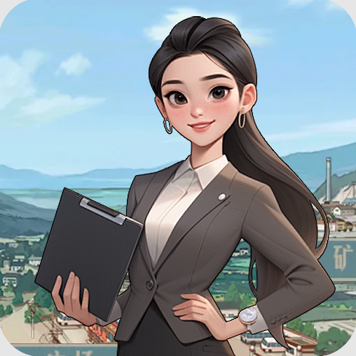 ���̵�СũԺ���°�