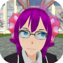 ѧУ����ģ����2���İ�