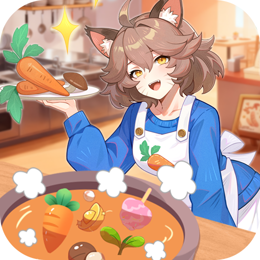 ����Сʳ�����İ�