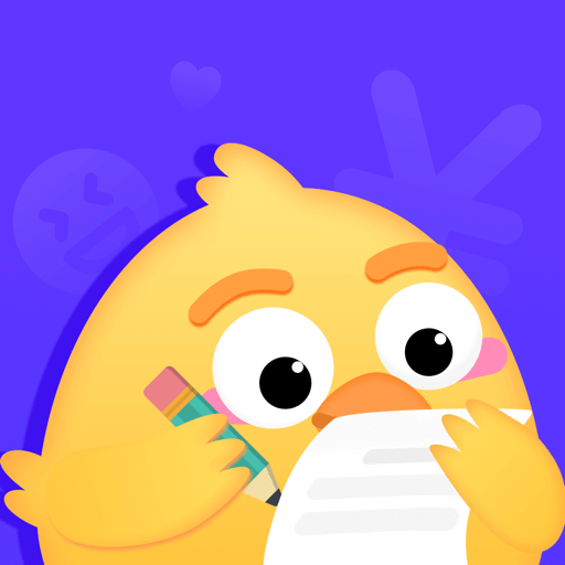 ߶߶���˹�����