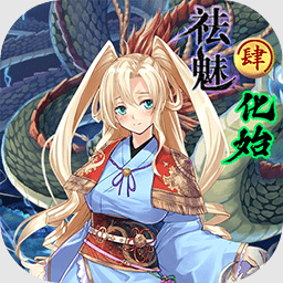 ����4��ʼ���ò˵���