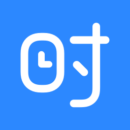 ʱ����׿��