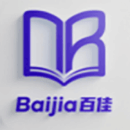 �ټѵ��ʰ�׿��