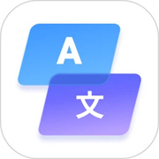 â����Ļ����ٷ���