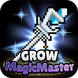 ����ħ��ʦ����MOD�˵��ƽ��