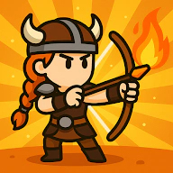 ԭʼ��ͻ���İ�