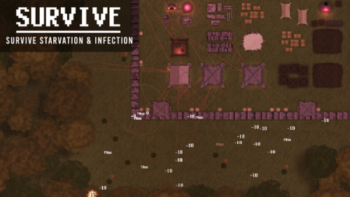 �������ķ������İ�