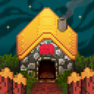 �������ķ������İ�