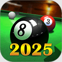 ����̨���ƽ�����޳�Ʊ��