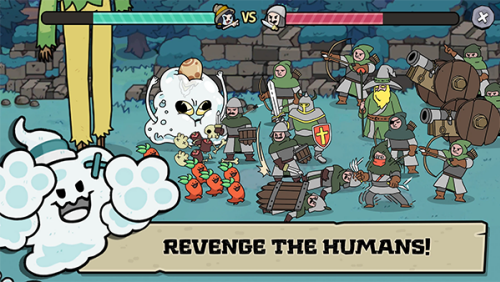 ���ȵĹ���ũ����׿��