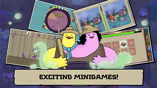 ���ȵĹ���ũ����׿��