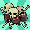 ���ȵĹ���ũ����׿��