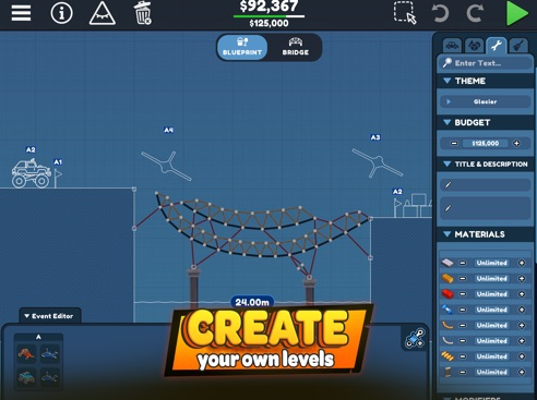 ��������ʦ3���İ�