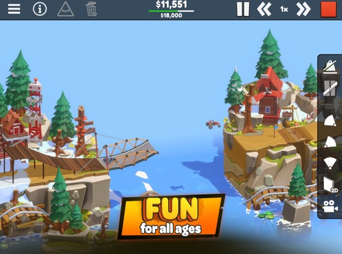 ��������ʦ3���İ�