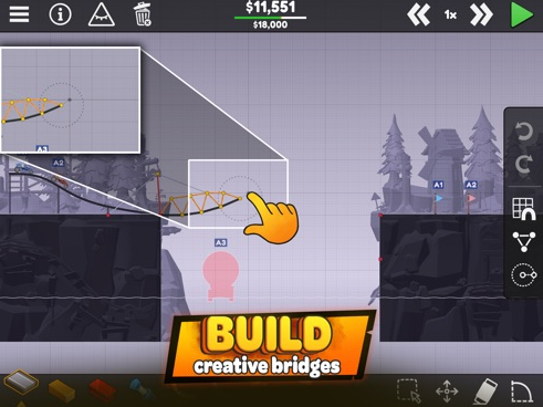 ��������ʦ3���İ�