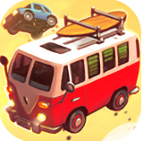 ��������ʦ3���İ�