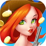 ��������app������